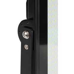 Прожектор светодиодный уличный ЭРА LPR-023-0-65K-500 500Вт 6500K IP65 гарантия 2 года