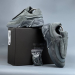 Кроссовки Adidas Raf Simons Antei #509 (сер.)