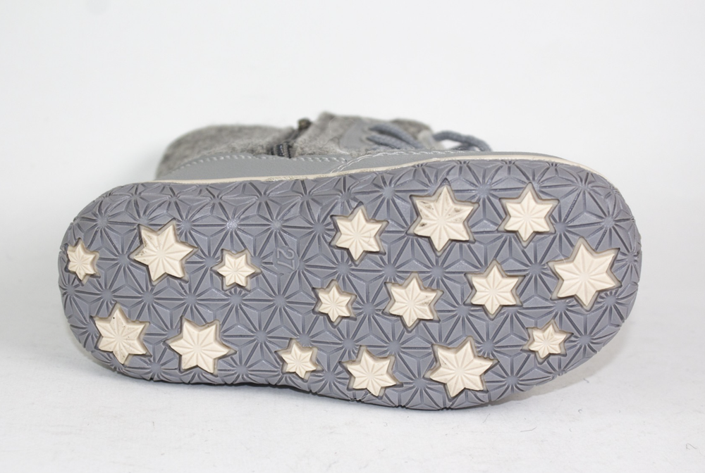 Валенки детские зимние L9464C-4