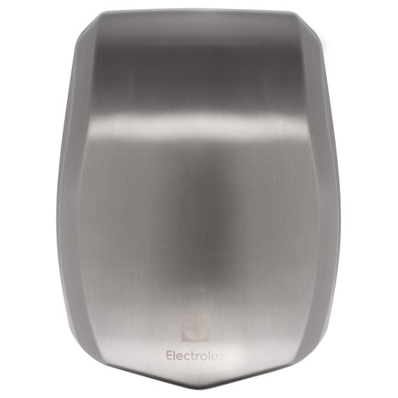 Рукосушилка высокоскоростная Electrolux EHDA/BH-800 купить в Москве и Московской области по низкой цене с доставкой по России — (1) Рукосушилка высокоскоростная Electrolux EHDA/BH-800 — (1)