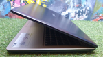 Ноутбук ASUS i3-5/8Gb/920M 1Gb/X540LJ-XX1062T [90nb0b11-m16410]/Windows 10