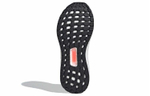 Кроссовки Adidas Ultraboost 20 (Женская размерная сетка)