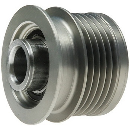 Муфта обгонная Mercedes 535002010