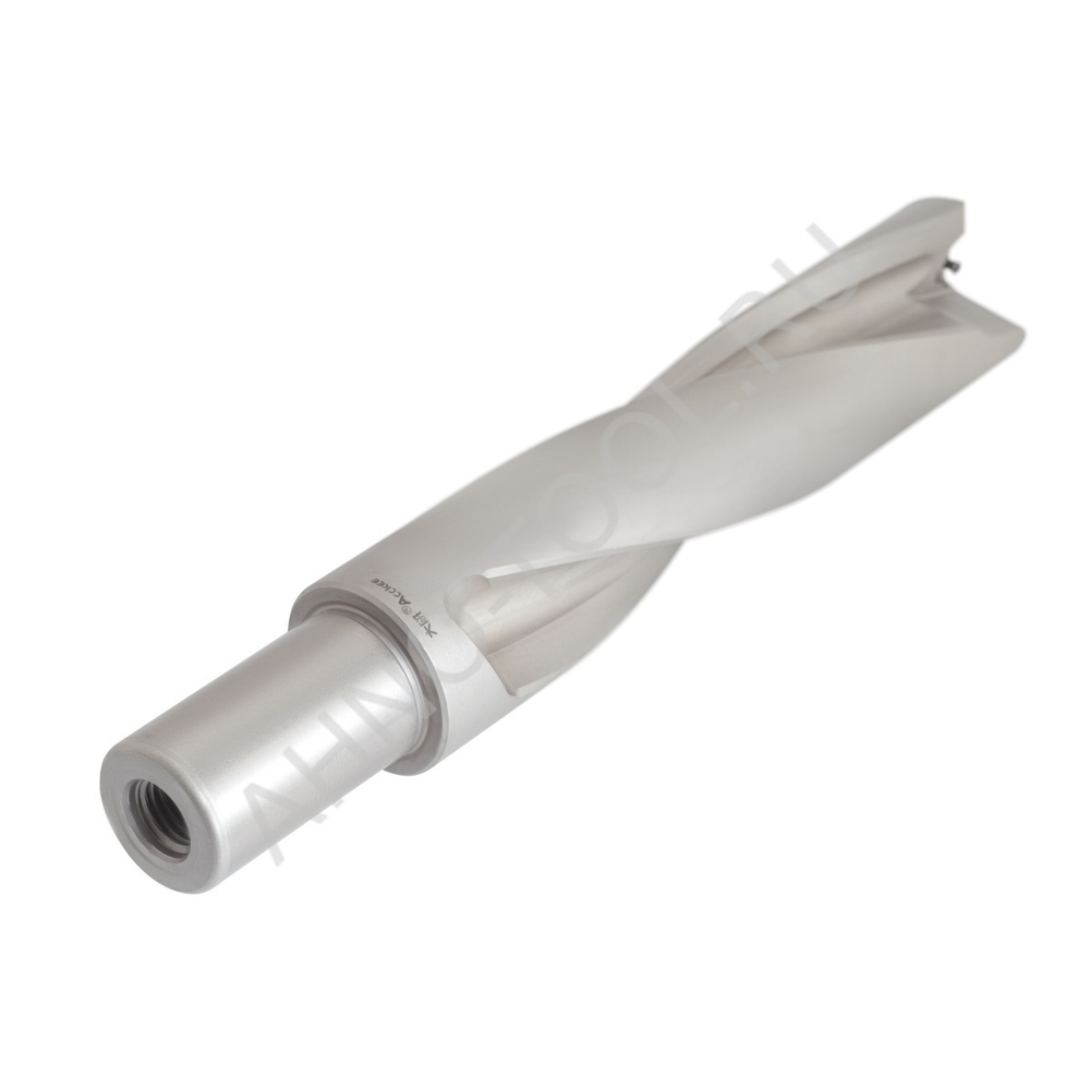 Сверло корпусное C40-4D54-221WC08 ACCKee
