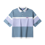 Рубашка поло YMKASHIX