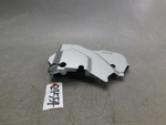 Защита звезды Suzuki GSF1250 Bandit GW72A 07-10 11361-18H 034689