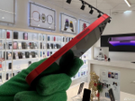 iPhone 12 Mini, 128 ГБ б/у