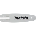 Шина для цепной пилы 15 см Makita 1912F1-4