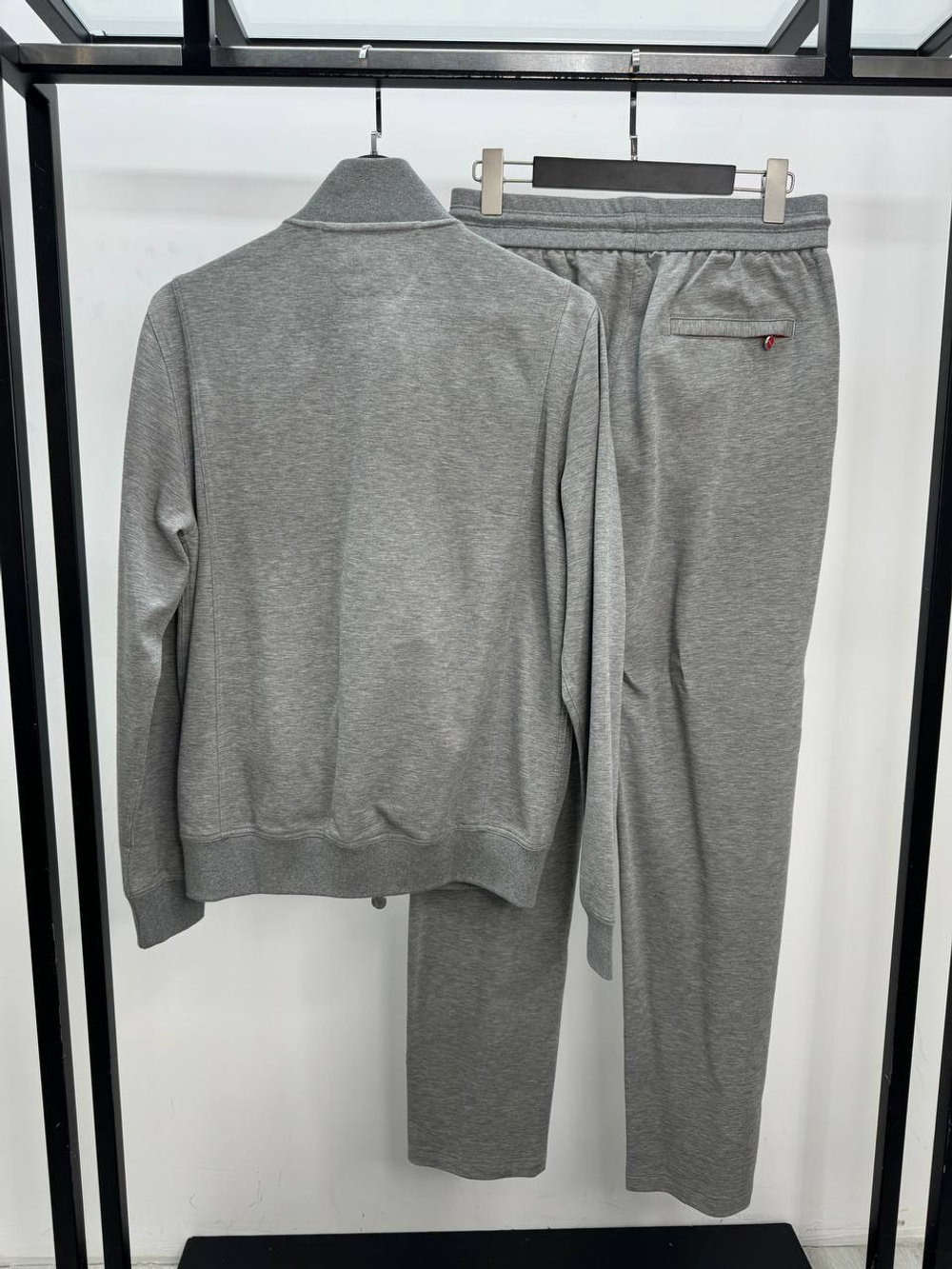 Спортивный костюм Kiton