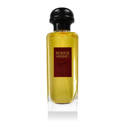 Hermès Rouge Eau De Toilette - tester 100 ml (woman)