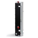 Teplodom i-TRM SILVER StS-6 котел электрический 281