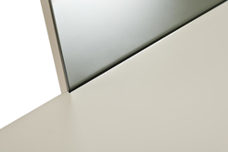 Стеллаж Bel Air Garda Decor 58DB-SH19263