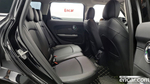 Mini Cooper S Clubman Basic (01.2021)