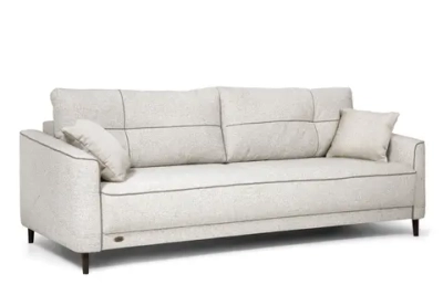 Диван раскладной Адель ГМФ 705