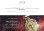 French Avenue Genesis Aries EDP