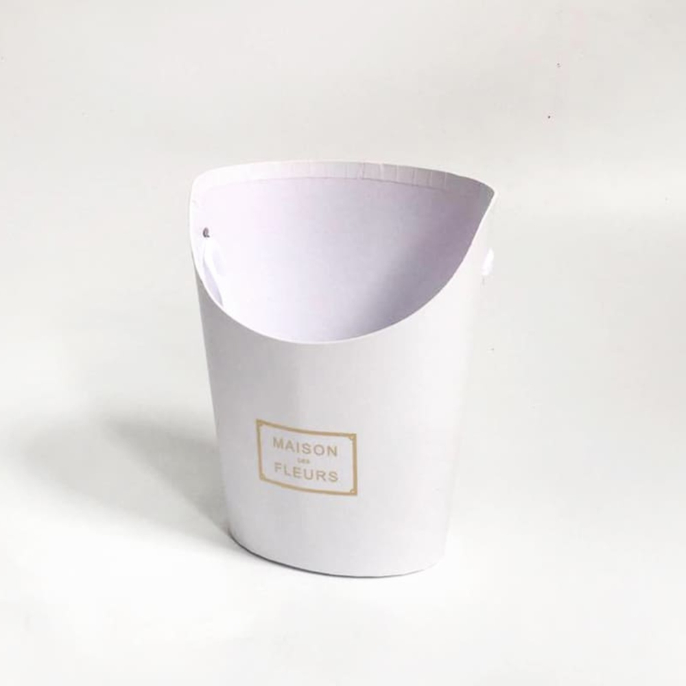 Коробка ВАЗА "Maison" 17*14*22