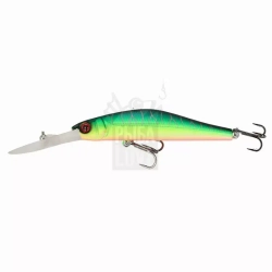 Воблеры Strike Pro Inquisitor MDR 80SP 9.3г