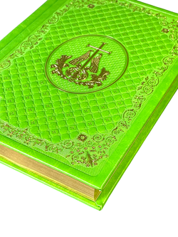 IMG_4751-Photoroom.png-Photoroom