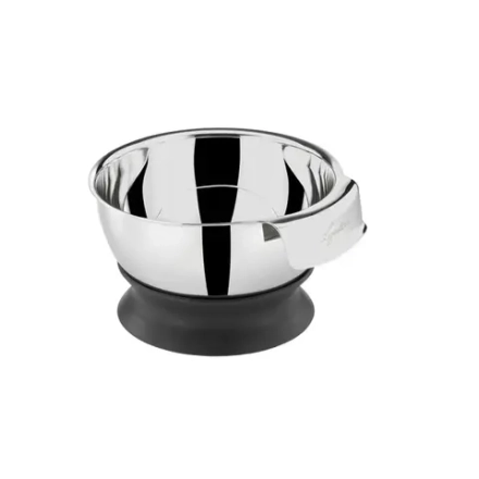 Lagostina Рабочая чаша на подставке 1,3 л