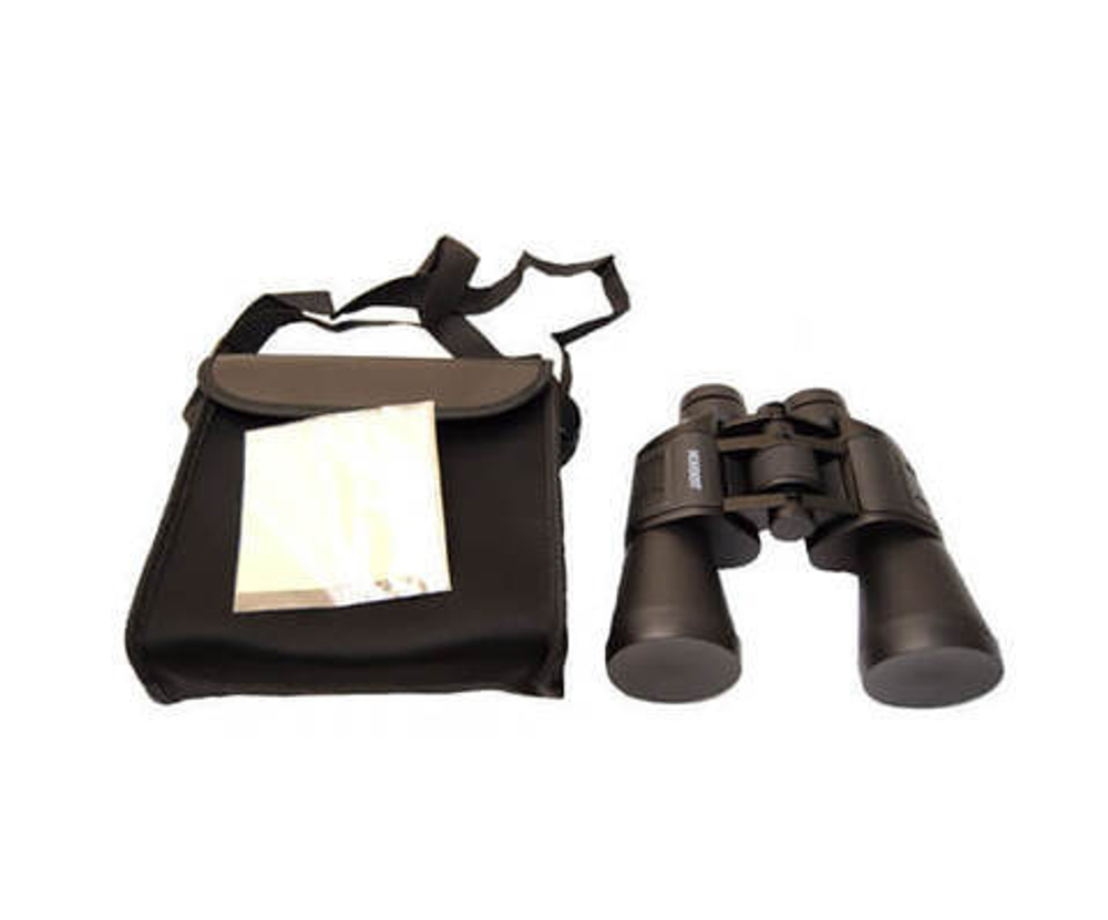 Бинокль Norbert General 7x50