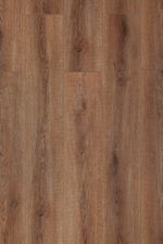 Виниловый пол Space AF4056SPC