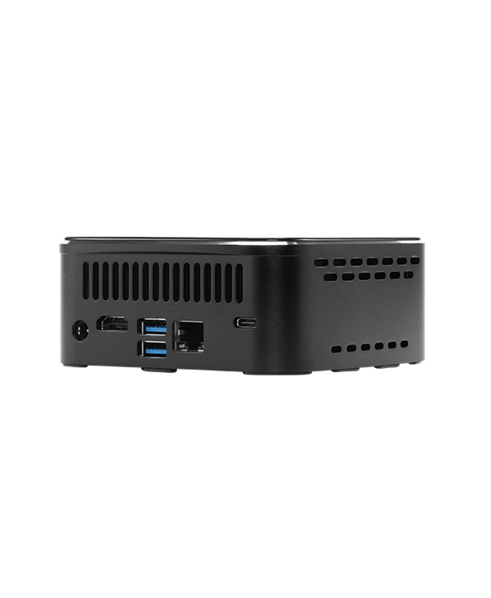 Персональный компьютер TONK TN3007 Core™ i5