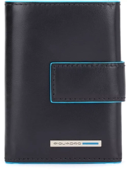 Портмоне Blue Square PU5957B2R/N