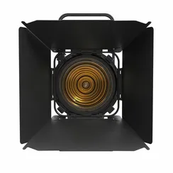 ACME THEATRE SPOT 150 WW - профильный прожектор, 150Вт