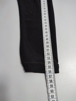 Платье стильное 46 размер, новое