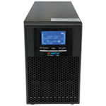 ИБП Энергия Pro Online 2000 230В-48В Tower