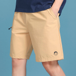 Шорты New Balance x noritake Noritake, AMS12388-MSU