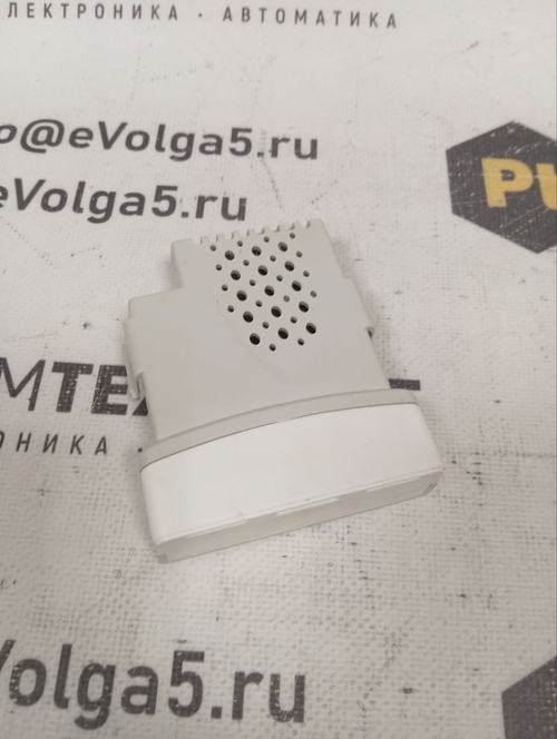 Control Techniques SM-Applications Lite V2 82000000014100 б/у