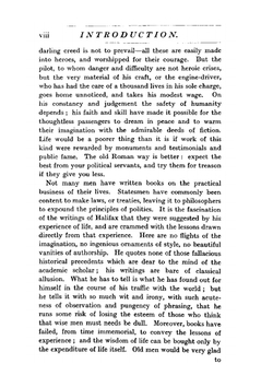 The Complete Works of George Savile. First Marquess of Halifax | Walter Alexander Raleigh