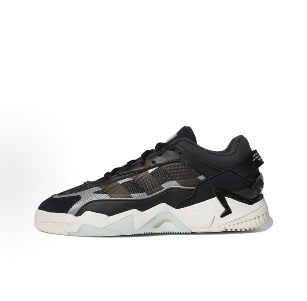 Adidas Originals Niteball 2.0