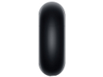 Беспроводные наушники Huawei Freebuds 3 Bluetooth black