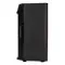 RCF ART 910-A Black