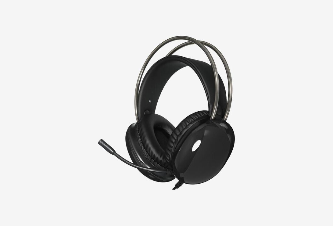 Hoco W109 Plus_0226329101204