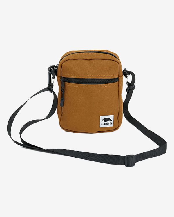 Сумка Crossbody Sand - фото 1