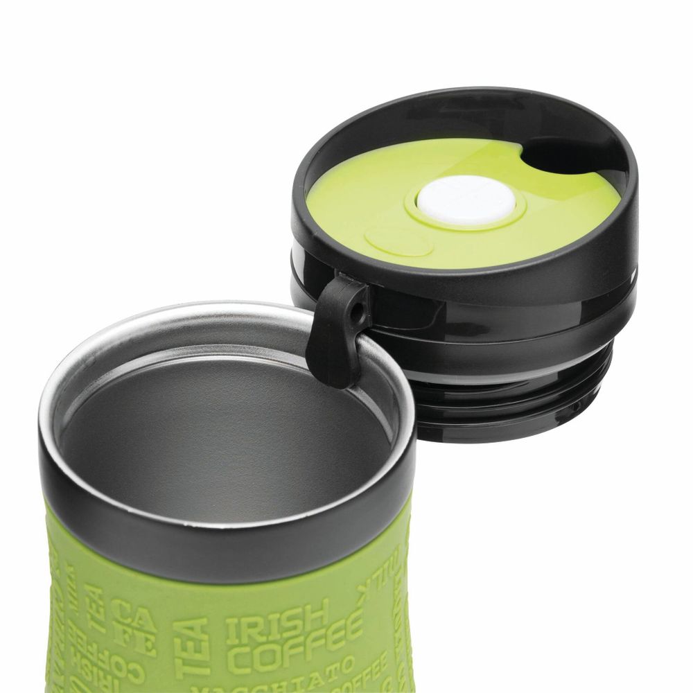 Термо кружка GOLDEN DREAM