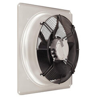 Вентилятор осевой W3G800-CE01-03