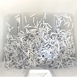 Уничтожитель документов Office Kit S243N 3,9x38