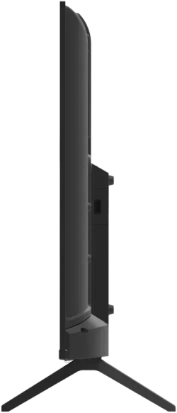 Телевизор 43" Sber SDX-43F3111