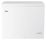 Ларь морозильный Haier HCE251R