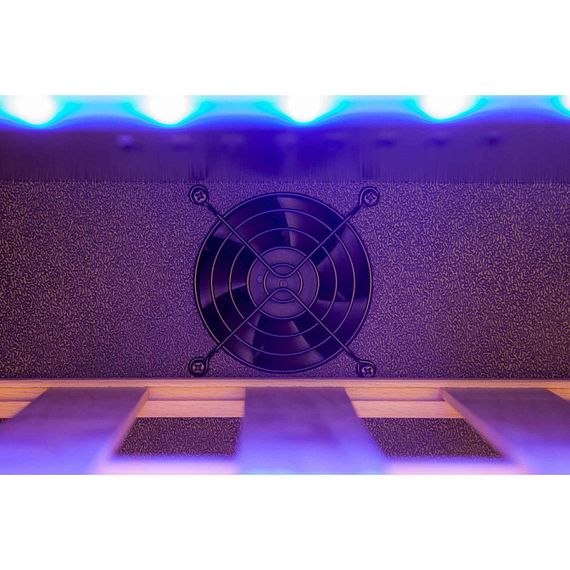 Винный холодильник Cold Vine C66-KBF2