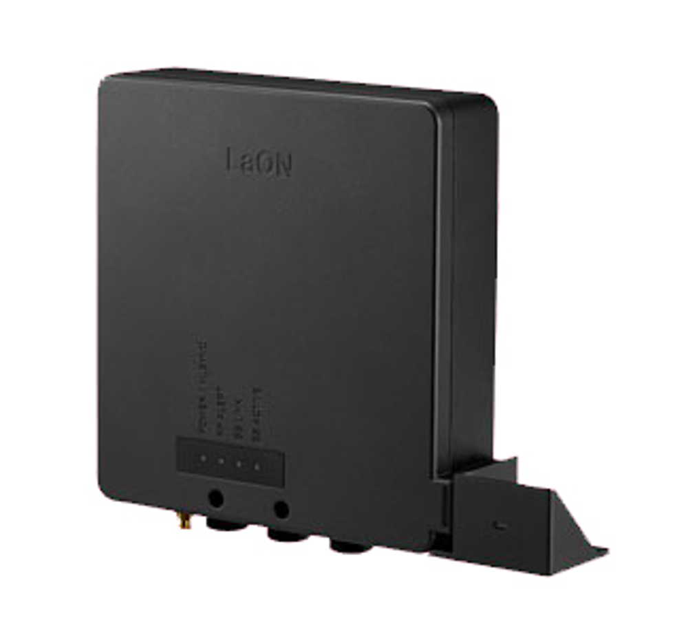LTWI-RA100DW Дополнительная антенна повторитель базовой станции