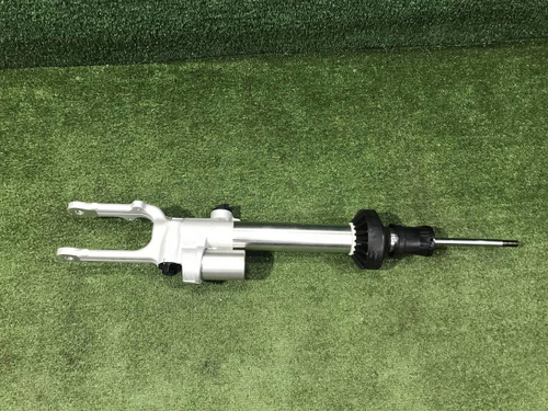 Амортизатор передний правый Mercedes G W463 (2018-н.в.) AMG