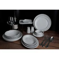 Тарелка d 30 см Lord Gray P.L. Proff Cuisine [3]
