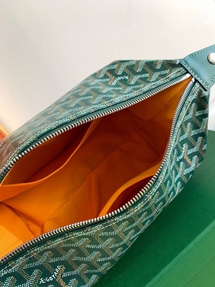 Несессер Goyard