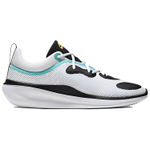Кроссовки Nike Acmi