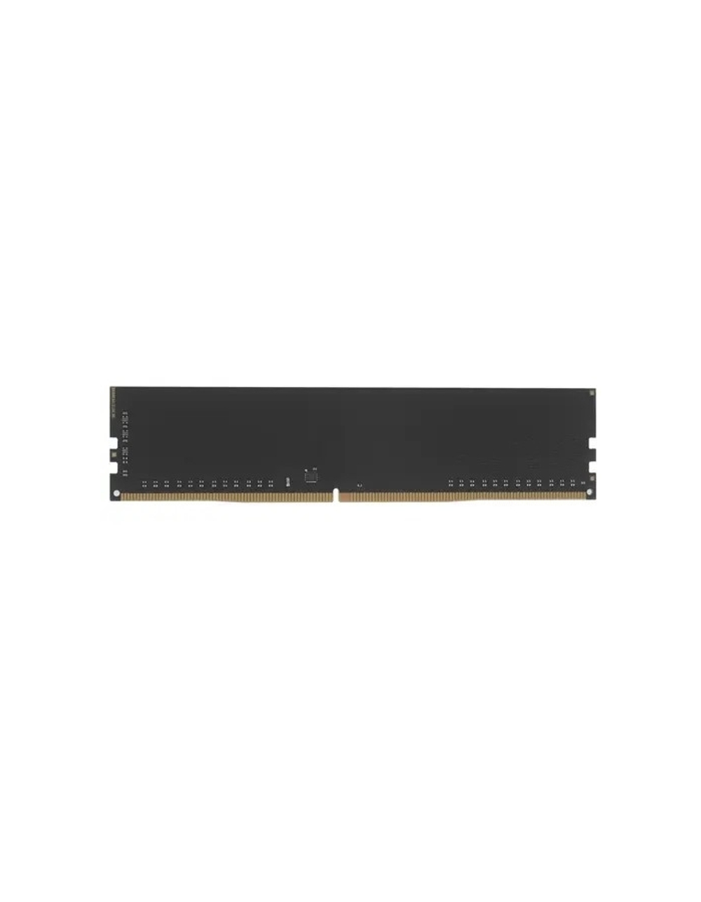 Apacer DDR4 DIMM 4GB EL.04G2V.KNH PC4-21300, 2666MHz